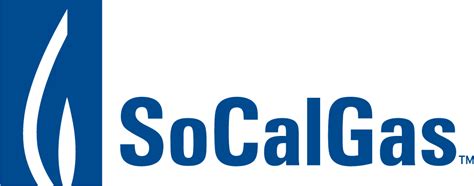 www.socalgas.com|Start Service